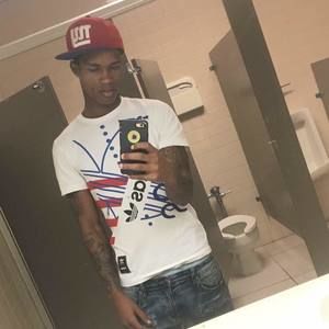 Meet your Posher, Ed